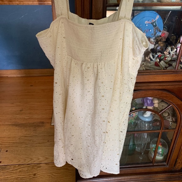 AMERICAN EAGLE DRESS ✨✨ - Picture 3 of 3